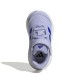 ADIDAS DURAMO SL2 EL I