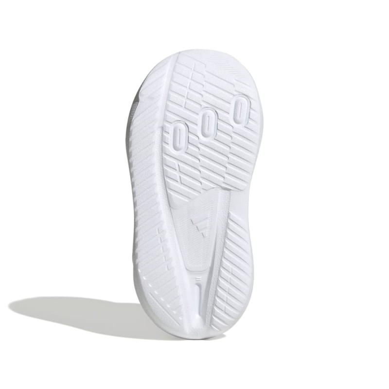 ADIDAS DURAMO SL2 EL I