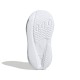 ADIDAS DURAMO SL2 EL I