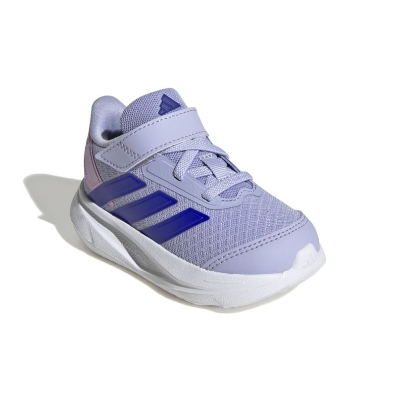 ADIDAS DURAMO SL2 EL I