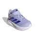 ADIDAS DURAMO SL2 EL I