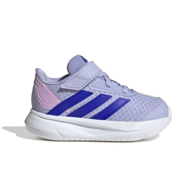 ADIDAS DURAMO SL2 EL I