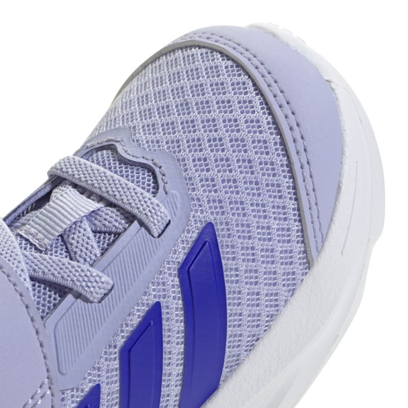 ADIDAS DURAMO SL2 EL I