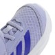 ADIDAS DURAMO SL2 EL I