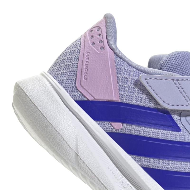ADIDAS DURAMO SL2 EL I
