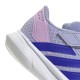 ADIDAS DURAMO SL2 EL I