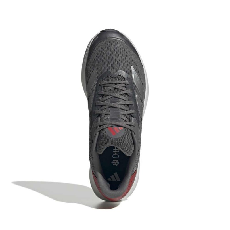 ADIDAS DURAMO SL2 M