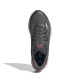 ADIDAS DURAMO SL2 M