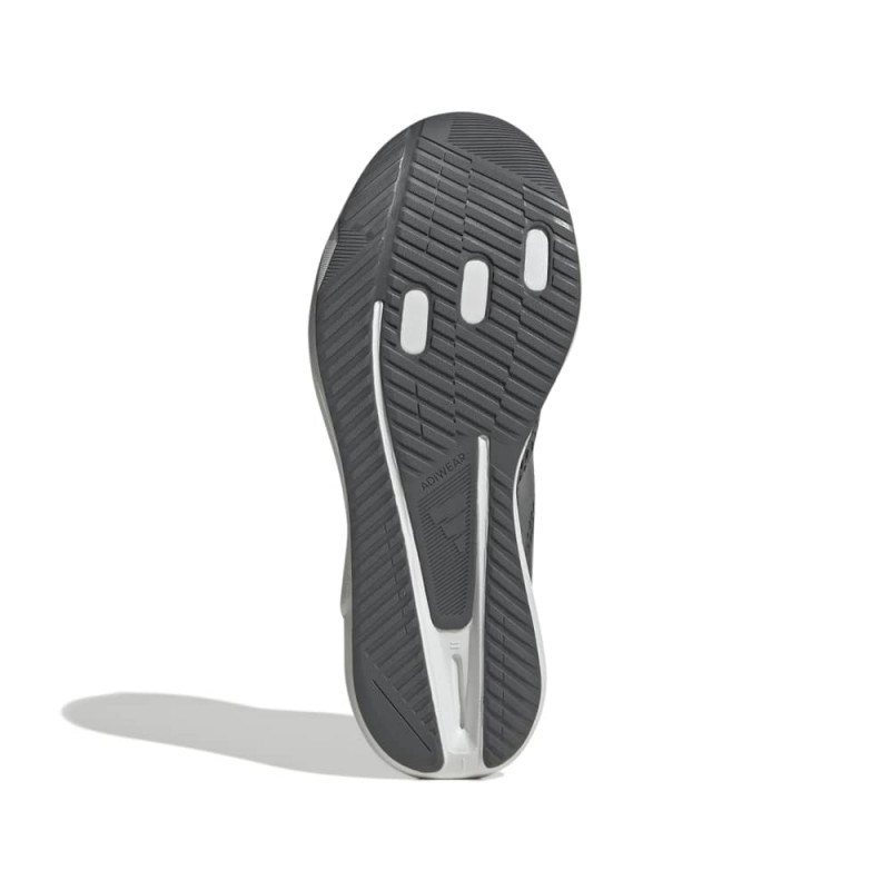 ADIDAS DURAMO SL2 M