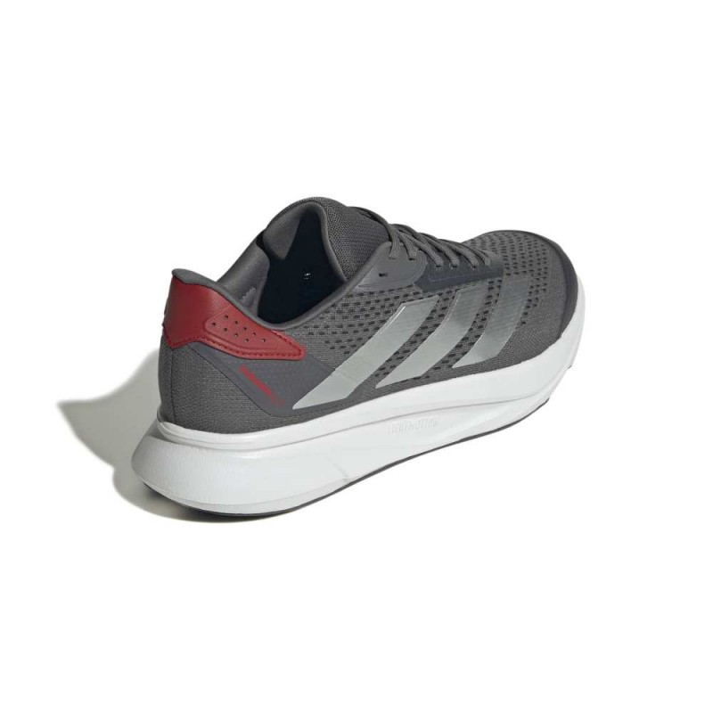 ADIDAS DURAMO SL2 M