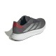 ADIDAS DURAMO SL2 M