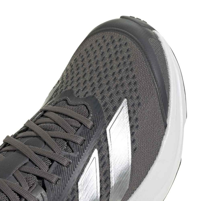 ADIDAS DURAMO SL2 M