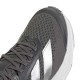 ADIDAS DURAMO SL2 M