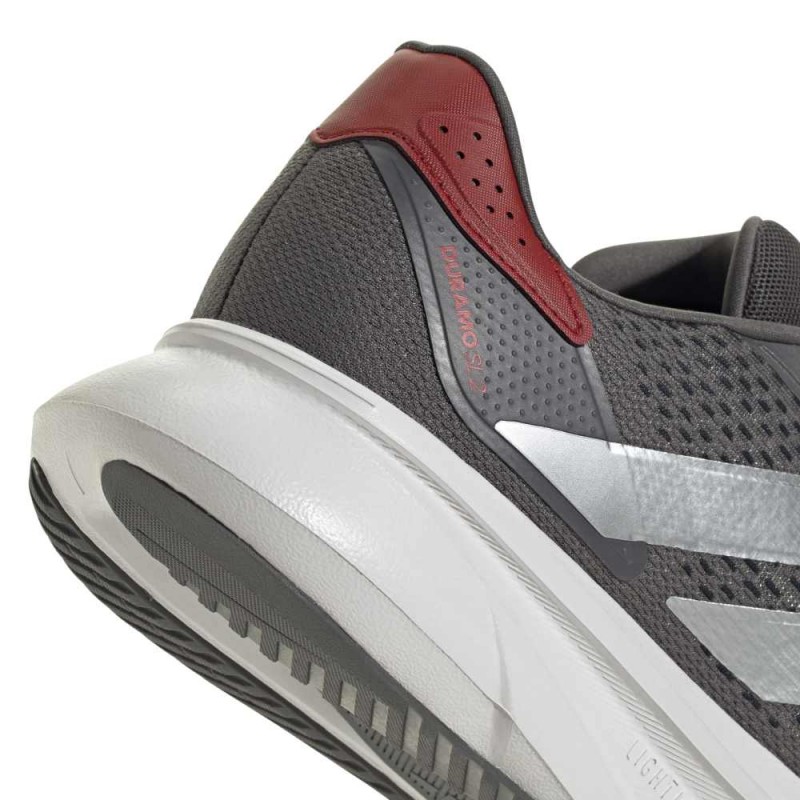 ADIDAS DURAMO SL2 M