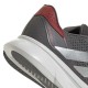 ADIDAS DURAMO SL2 M