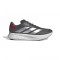 ADIDAS DURAMO SL2 M