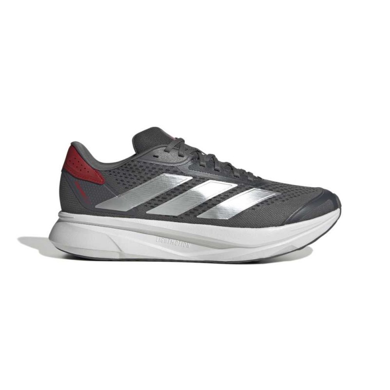 ADIDAS DURAMO SL2 M