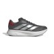 ADIDAS DURAMO SL2 M