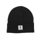 FRANKLIN AND MARSHALL F&M BEANIE COTTON ACRYLIC