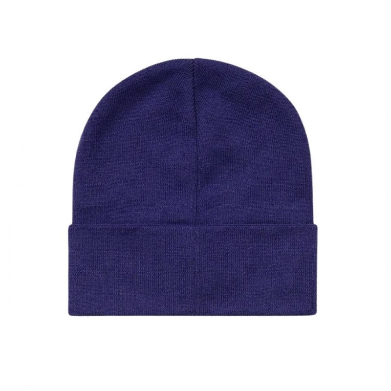 FRANKLIN AND MARSHALL F&M CAP