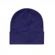 FRANKLIN AND MARSHALL F&M CAP