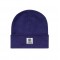 FRANKLIN AND MARSHALL F&M CAP