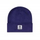 FRANKLIN AND MARSHALL F&M CAP