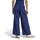 ADIDAS W 3S WV PANT ΓΥΝΑΙΚΕΙΟ ΠΑΝΤΕΛΟΝΙ ΦΟΡΜΑΣ