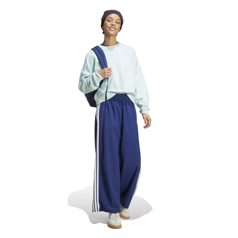ADIDAS W 3S WV PANT ΓΥΝΑΙΚΕΙΟ ΠΑΝΤΕΛΟΝΙ ΦΟΡΜΑΣ