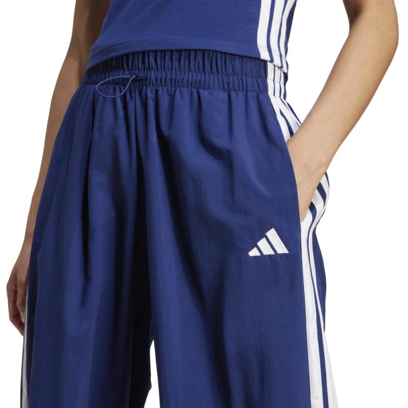 ADIDAS W 3S WV PANT ΓΥΝΑΙΚΕΙΟ ΠΑΝΤΕΛΟΝΙ ΦΟΡΜΑΣ
