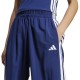 ADIDAS W 3S WV PANT ΓΥΝΑΙΚΕΙΟ ΠΑΝΤΕΛΟΝΙ ΦΟΡΜΑΣ