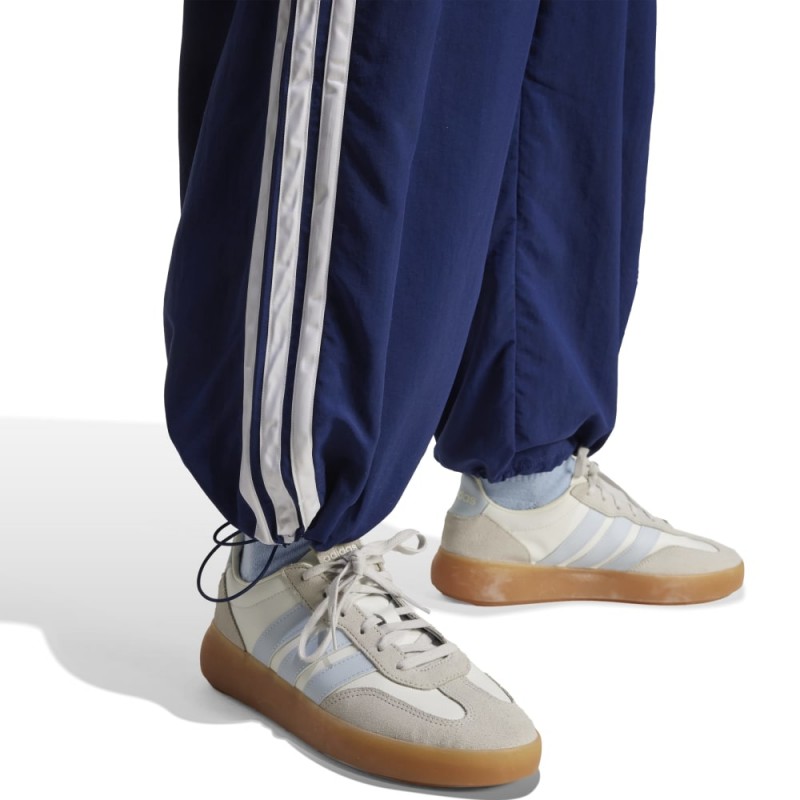ADIDAS W 3S WV PANT ΓΥΝΑΙΚΕΙΟ ΠΑΝΤΕΛΟΝΙ ΦΟΡΜΑΣ