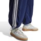 ADIDAS W 3S WV PANT ΓΥΝΑΙΚΕΙΟ ΠΑΝΤΕΛΟΝΙ ΦΟΡΜΑΣ