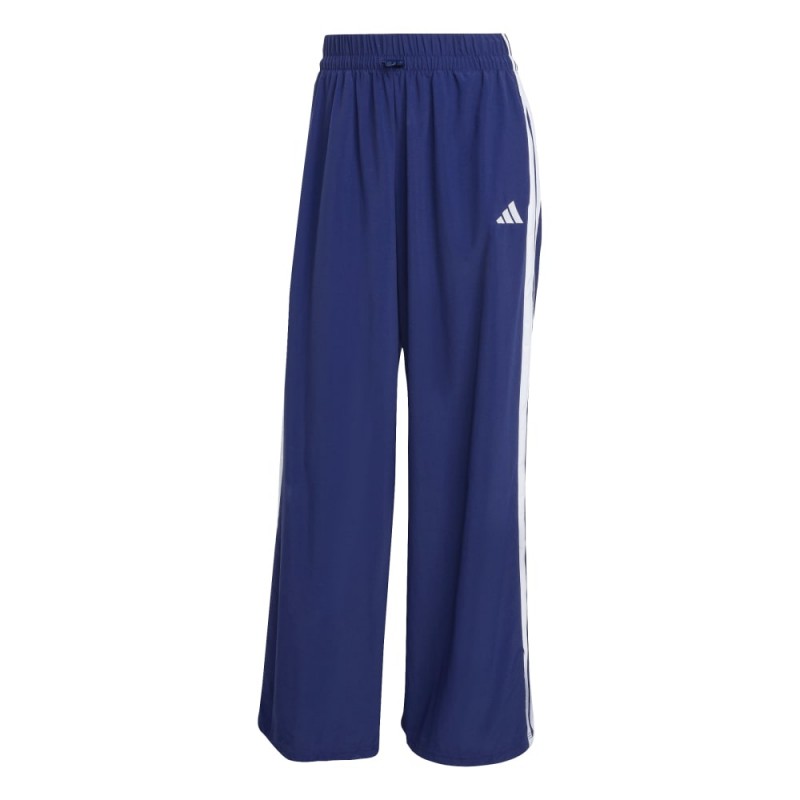 ADIDAS W 3S WV PANT ΓΥΝΑΙΚΕΙΟ ΠΑΝΤΕΛΟΝΙ ΦΟΡΜΑΣ