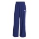 ADIDAS W 3S WV PANT ΓΥΝΑΙΚΕΙΟ ΠΑΝΤΕΛΟΝΙ ΦΟΡΜΑΣ