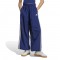 ADIDAS W 3S WV PANT ΓΥΝΑΙΚΕΙΟ ΠΑΝΤΕΛΟΝΙ ΦΟΡΜΑΣ