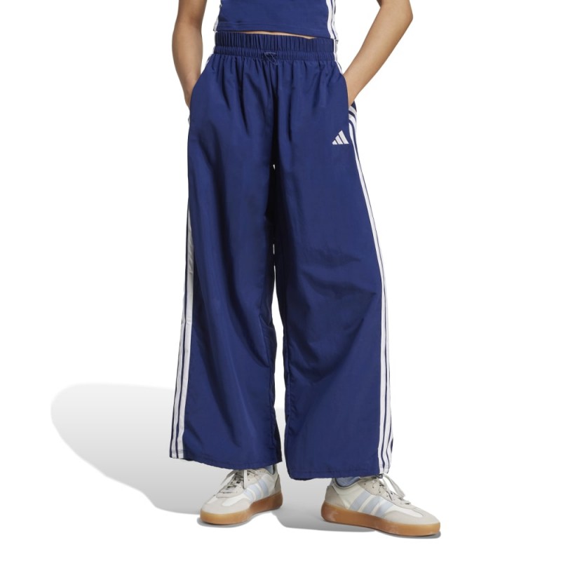 ADIDAS W 3S WV PANT ΓΥΝΑΙΚΕΙΟ ΠΑΝΤΕΛΟΝΙ ΦΟΡΜΑΣ