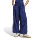 ADIDAS W 3S WV PANT ΓΥΝΑΙΚΕΙΟ ΠΑΝΤΕΛΟΝΙ ΦΟΡΜΑΣ