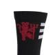 ADIDAS MUFC SOCKS