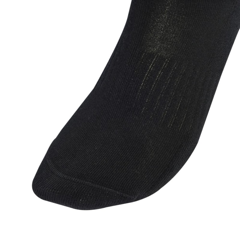ADIDAS MUFC SOCKS