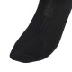 ADIDAS MUFC SOCKS