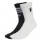 ADIDAS MUFC SOCKS
