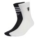 ADIDAS MUFC SOCKS