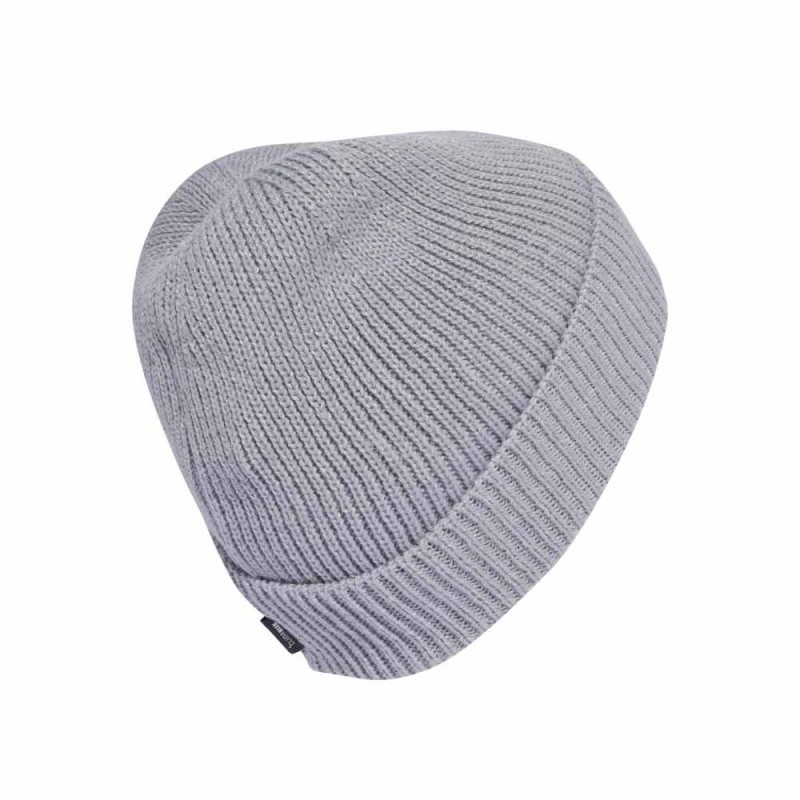 ADIDAS RUN WARM BEANIE