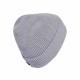 ADIDAS RUN WARM BEANIE