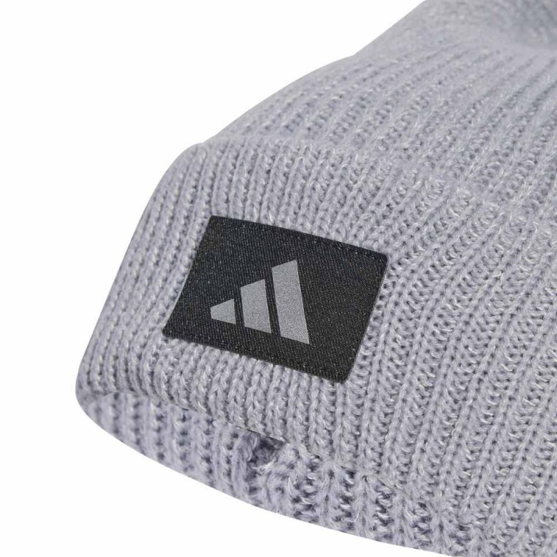 ADIDAS RUN WARM BEANIE