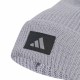 ADIDAS RUN WARM BEANIE