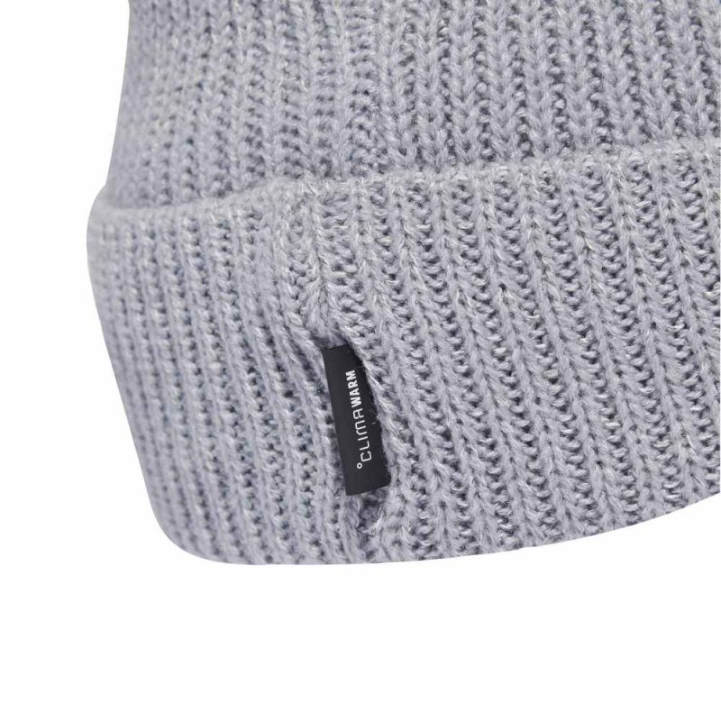 ADIDAS RUN WARM BEANIE