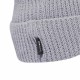 ADIDAS RUN WARM BEANIE
