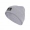 ADIDAS RUN WARM BEANIE